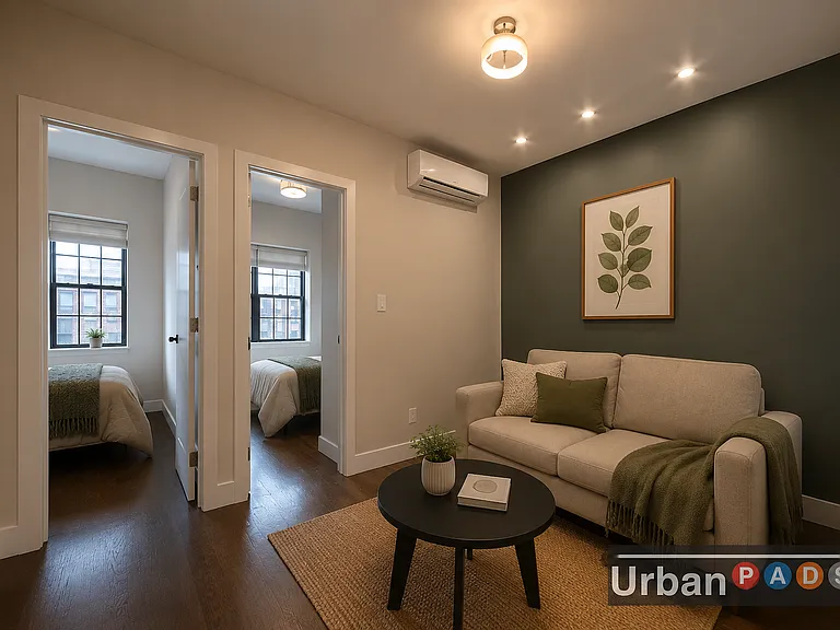 1111 Clarkson Ave #2C — Photo 4