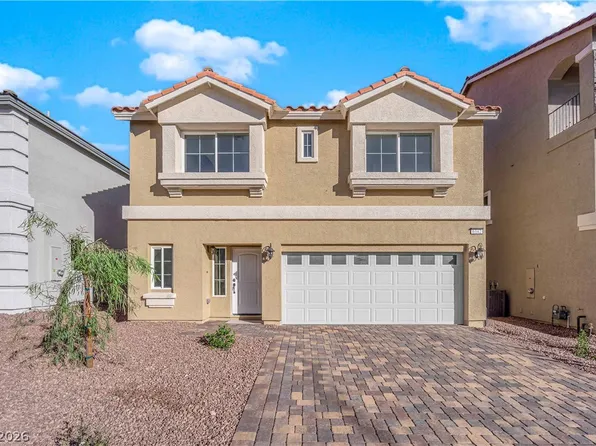6142 Kelson Creek Ct, Las Vegas, NV 89118
