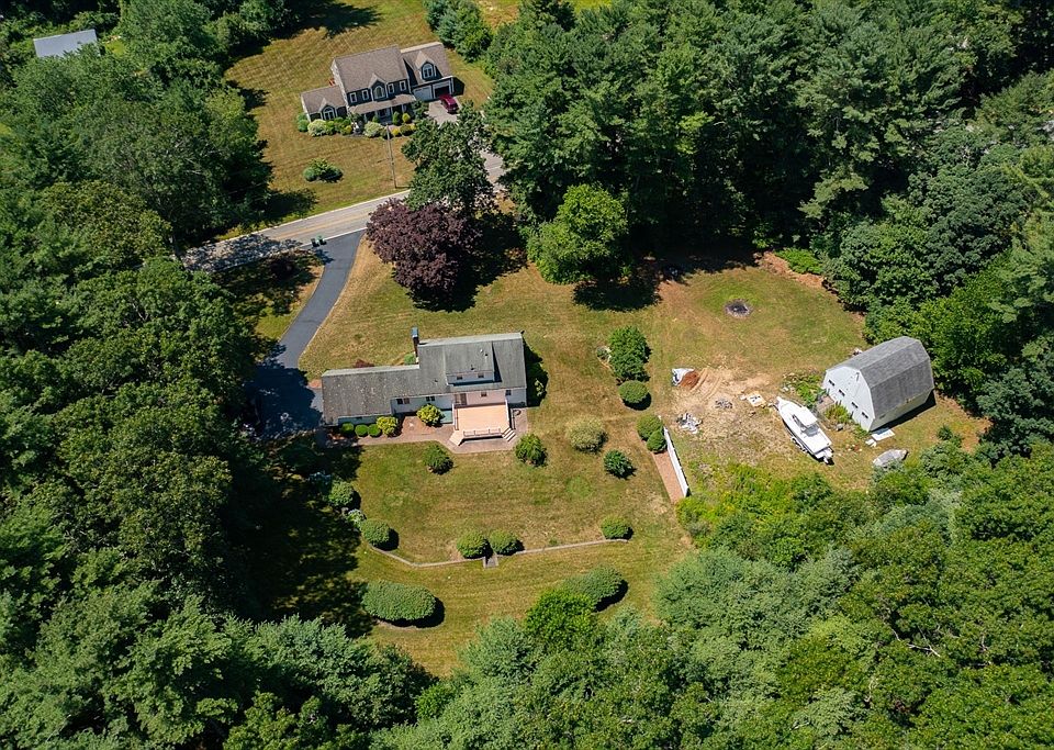 2nd image of 0 Pleasant St