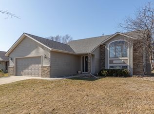 3686 Ironwood Ct SW, Rochester, MN 55902