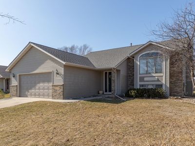 3686 Ironwood Ct SW, Rochester, MN, 55902