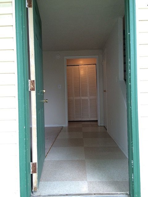 1st image of 3615 Green Ash Ct
