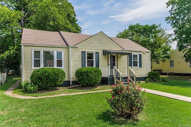 1st image of 1810 Binford Ln