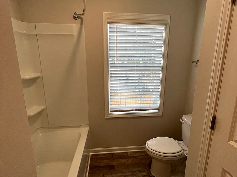 3766 S Mebane St — Photo 12