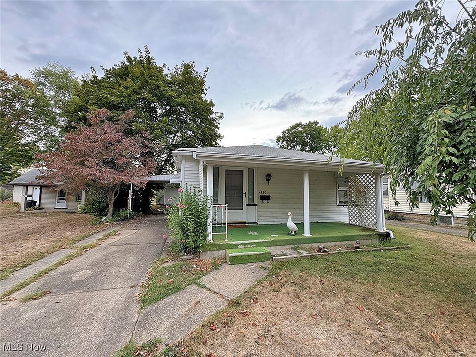 1st image of 130 11th St NE