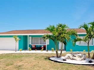 4010 18th Ave W, Bradenton, FL 34205