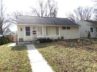 23 Wilson St, Corning, NY 14830
