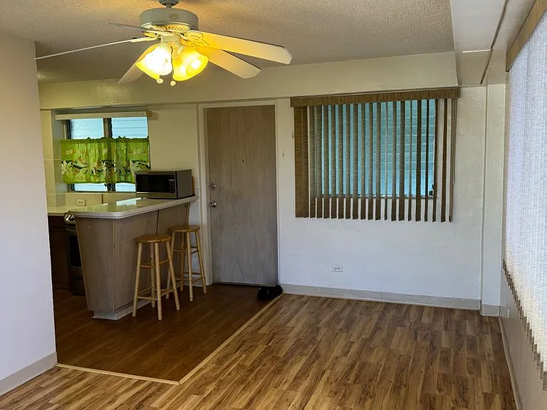 1024 Spencer St #21 — Photo 6