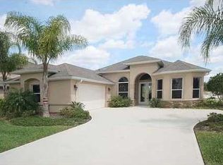 155 Red Maple Burl Cir, Debary, FL 32713