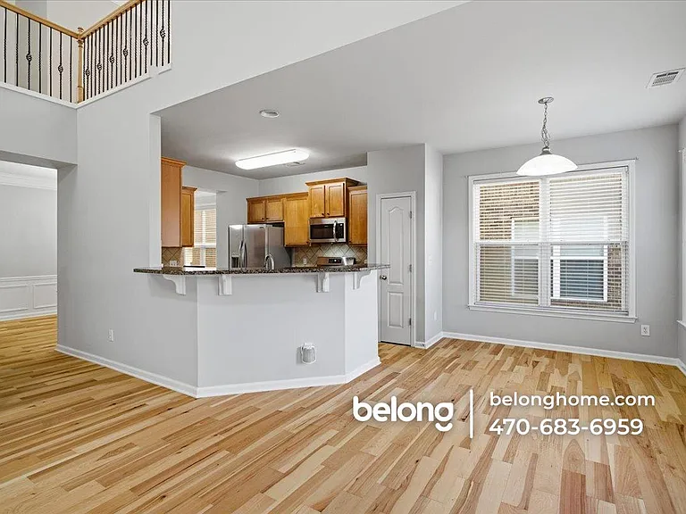 3480 Archgate Ct — Photo 13