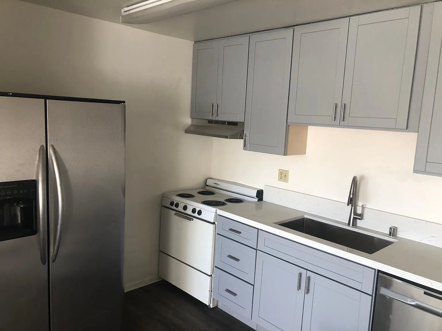 1 bed, 950 sqft, $2,149 — Photo 1