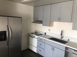 8724 Etiwanda Ave APT 203, Northridge, CA 91325