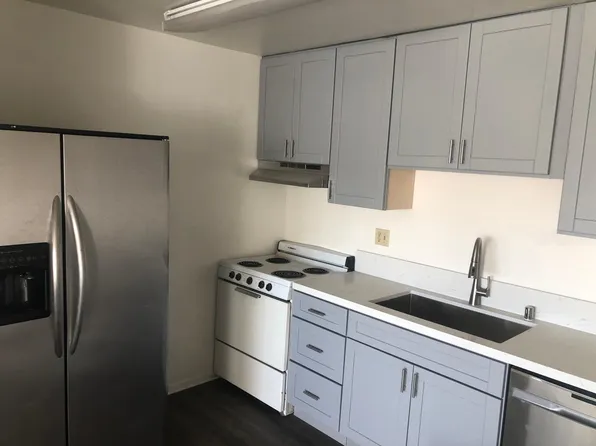 8724 Etiwanda Ave APT 203, Northridge, CA 91325