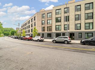 1739 Lacombe Ave APT 1B, Bronx, NY 10473