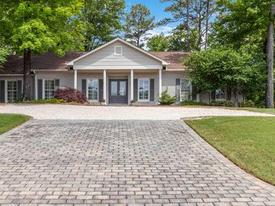 4244 Sharpsburg Dr, Mountain Brk, AL, 35213