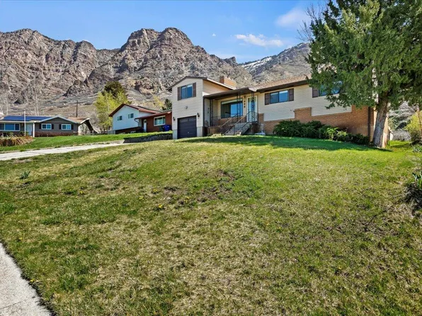 688 Hislop Dr, Ogden, UT 84404