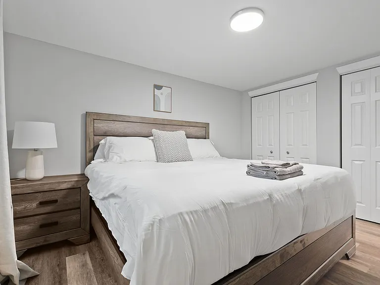 21 W 16th Street21 B01 Indianapolis #STREET21-B01 — Photo 1