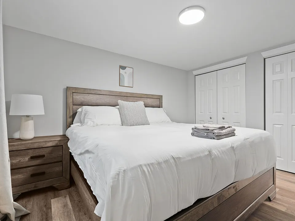 21 W 16th Street21 B01 Indianapolis #STREET21-B01