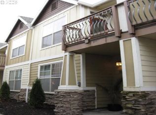 329 NE Bryant St #1-4, Portland, OR 97211