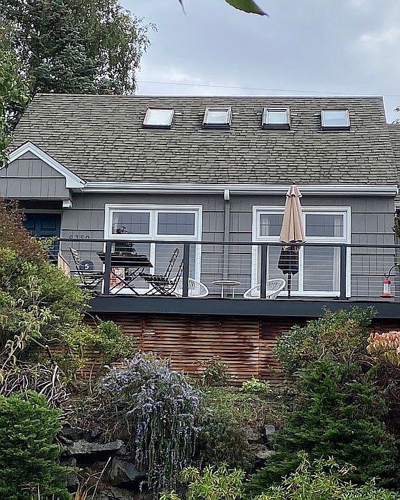 2nd image of 6350 39th Ave SW