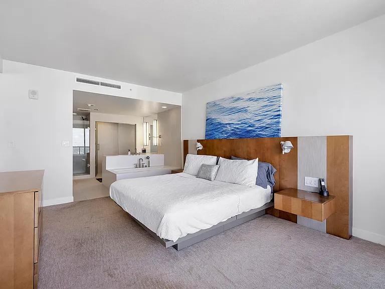 3101 Bayshore Dr #2406 — Photo 18