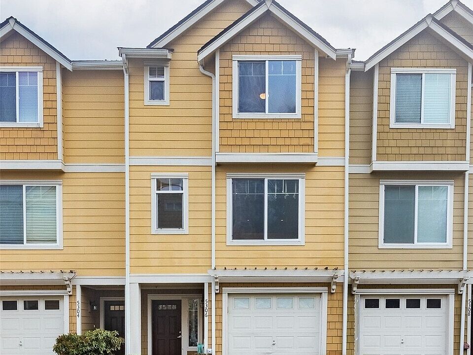 1st image of 5306 147th Street Ct E