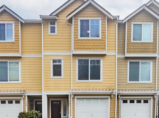 5306 147th Street Ct E, Tacoma, WA 98446