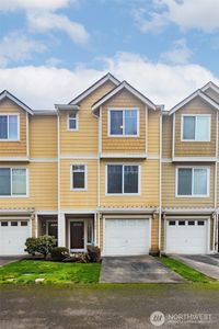 5306 147th Street Ct E, Tacoma, WA, 98446