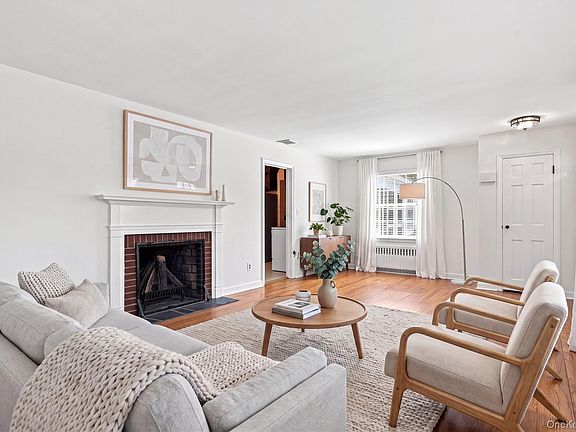 2nd image of 58 S Ketcham Avenue