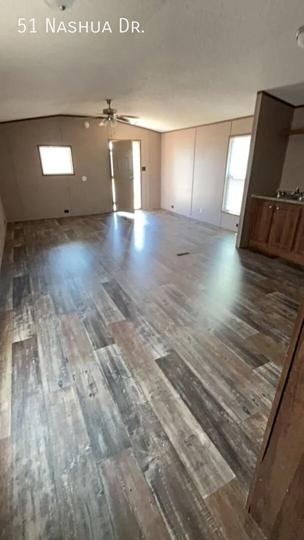 Call us today! — Photo 4