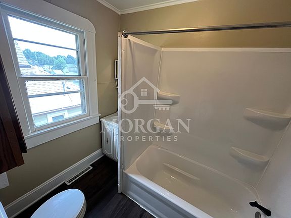 4th image of 1310 S 21st St