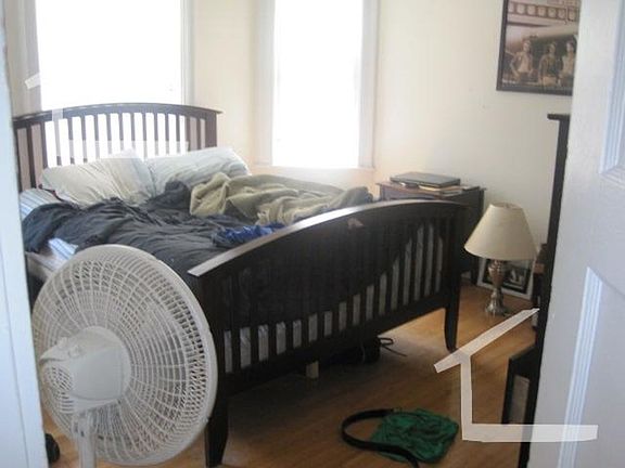 5th image of 337 Faneuil St #3C