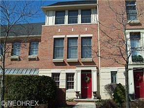 1st image of 19899 Chagrin Blvd