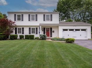 1283 Castleton Rd N, Columbus, OH 43220