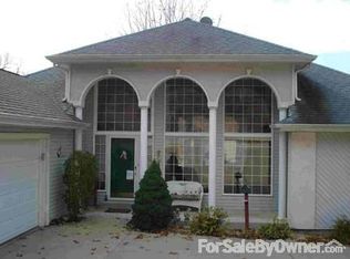 29598 Cove View Ln, Gravois Mills, MO 65037