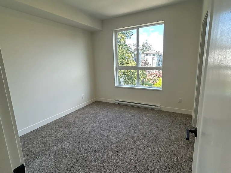 32123 George Ferguson Way — Photo 22