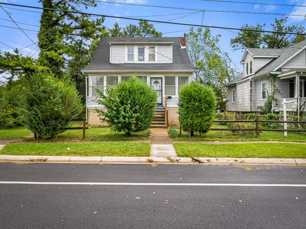 3727 Milford Ave FLOOR 2