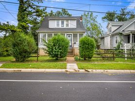 3727 Milford Ave