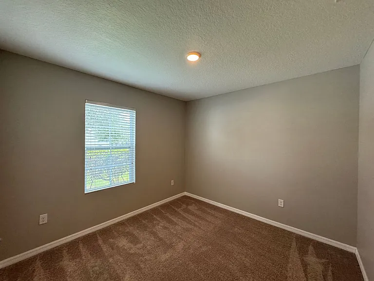 4117 Sophia Blvd — Photo 10