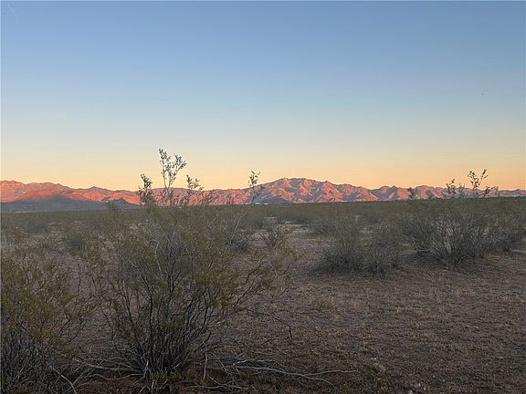 4th image of 0 Centennial Rd