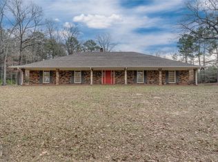 475 Carroll Creek Rd, Coushatta, LA 71019