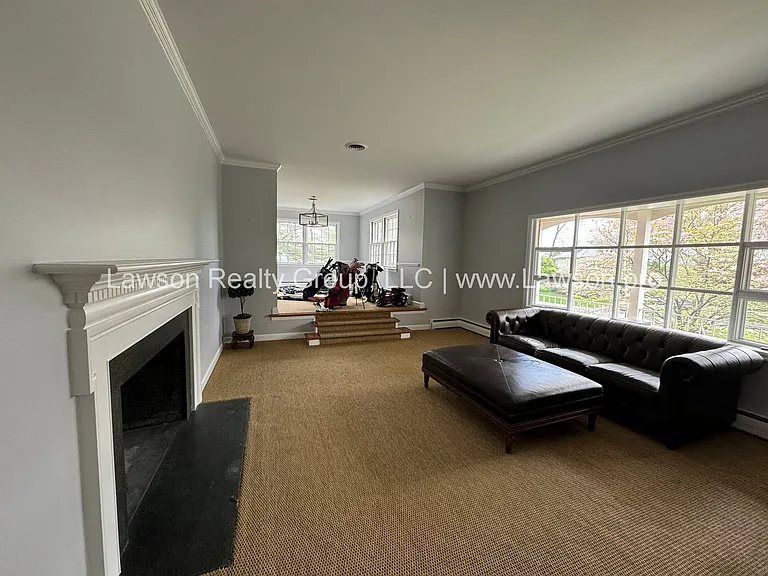 3074 Carolina Ave SW — Photo 16