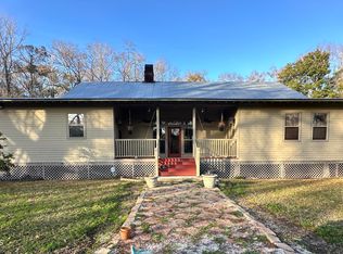 1200 N Wilderness Trl, Lafayette, LA 70520