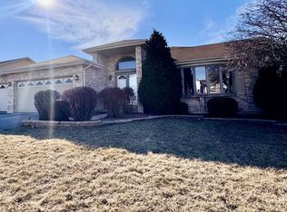 19030 Marylake Ln, Country Club Hills, IL 60478