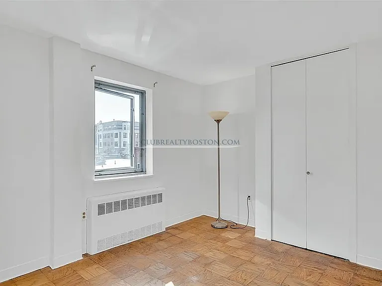 125 Trapelo Rd #12 — Photo 17