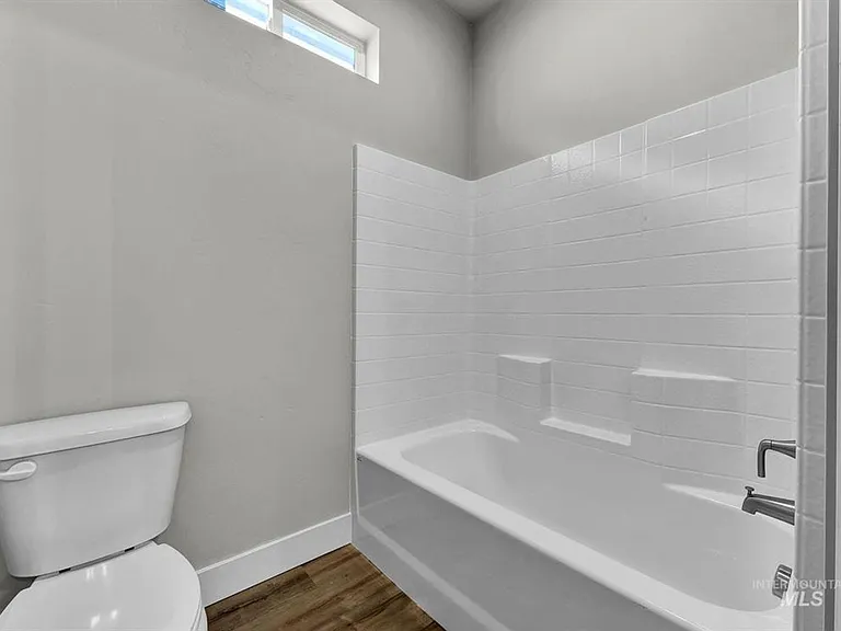 4444 E Wedge St — Photo 33