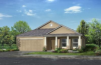 Elevation Image 2.