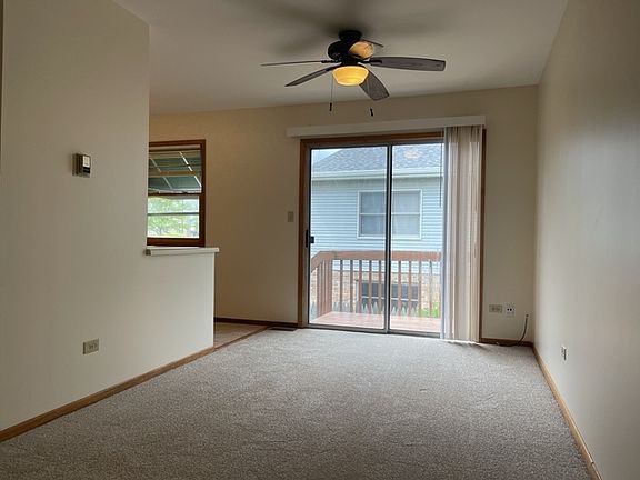 5th image of 350 College St