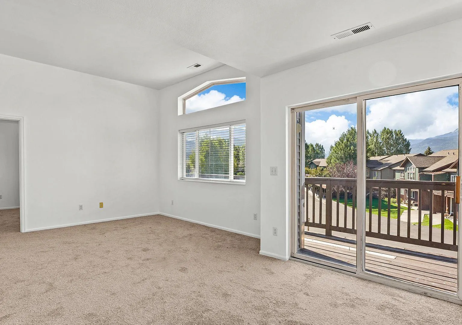 Northridge Apartments — Photo 3