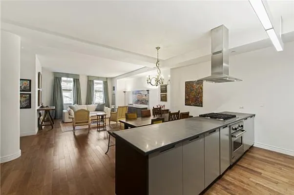 Rented by Cantor and Pecorella | media 2